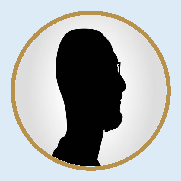 Physics Faculty